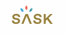 sask-logo